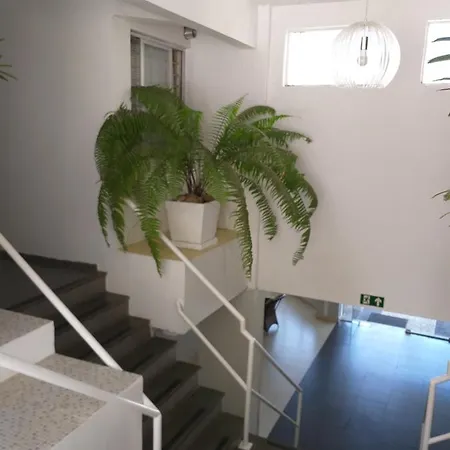 Condominio Agradavel Familiar Matinhos Exterior photo