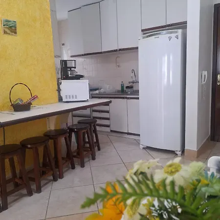 Condominio Agradavel Familiar Matinhos Exterior photo