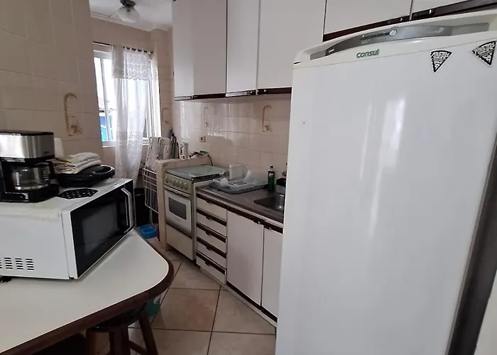 Condominio Agradavel Familiar