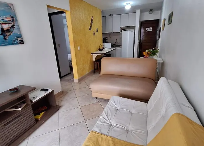 Condominio Agradavel Familiar