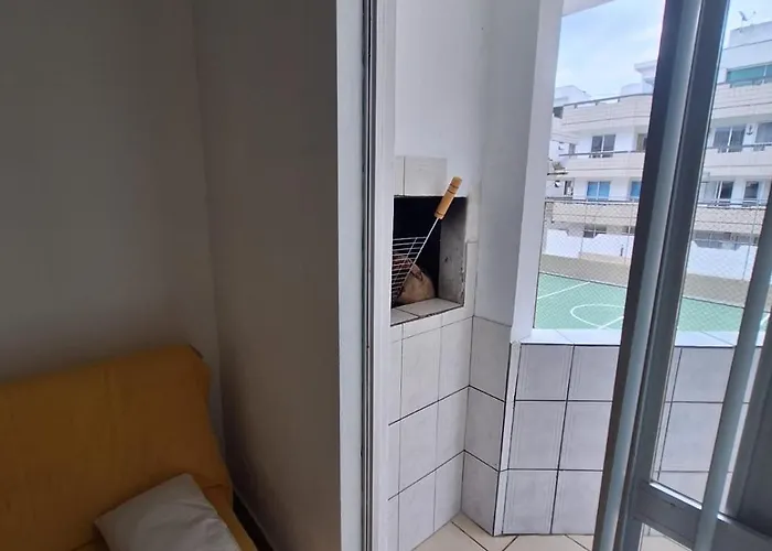Condominio Agradavel Familiar