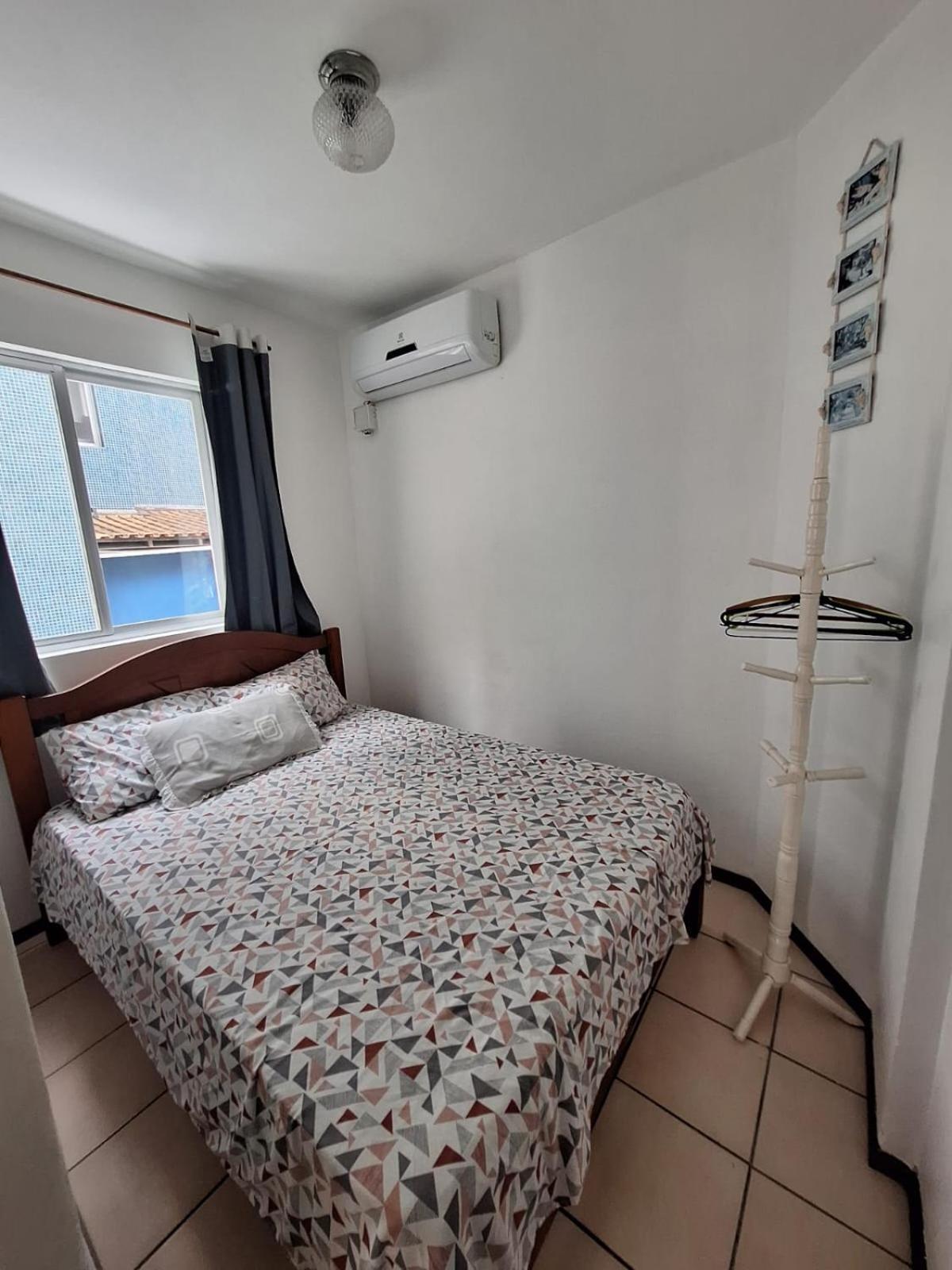 Agradavel Familiar Apartment