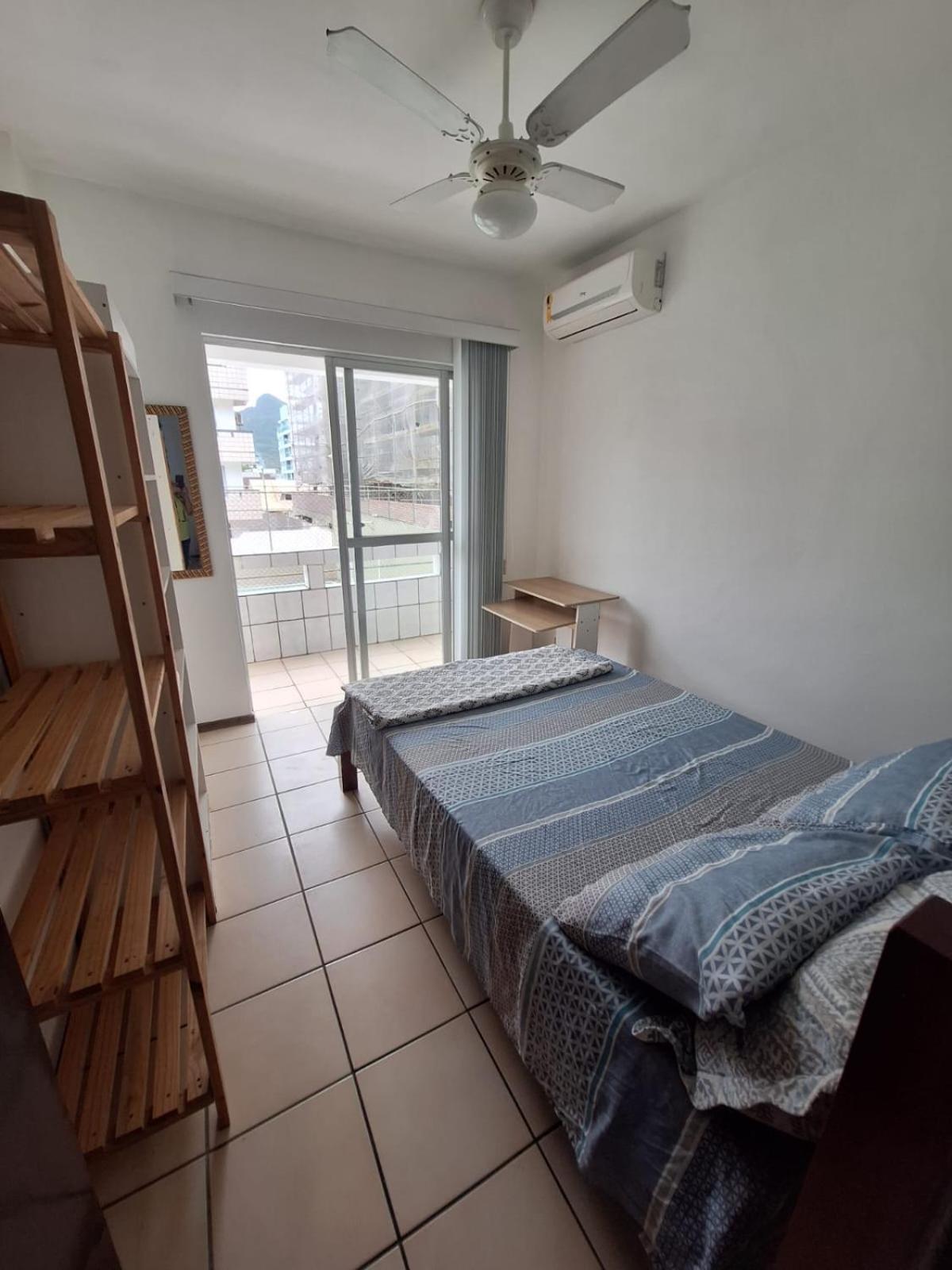 Apartment Agradavel Familiar