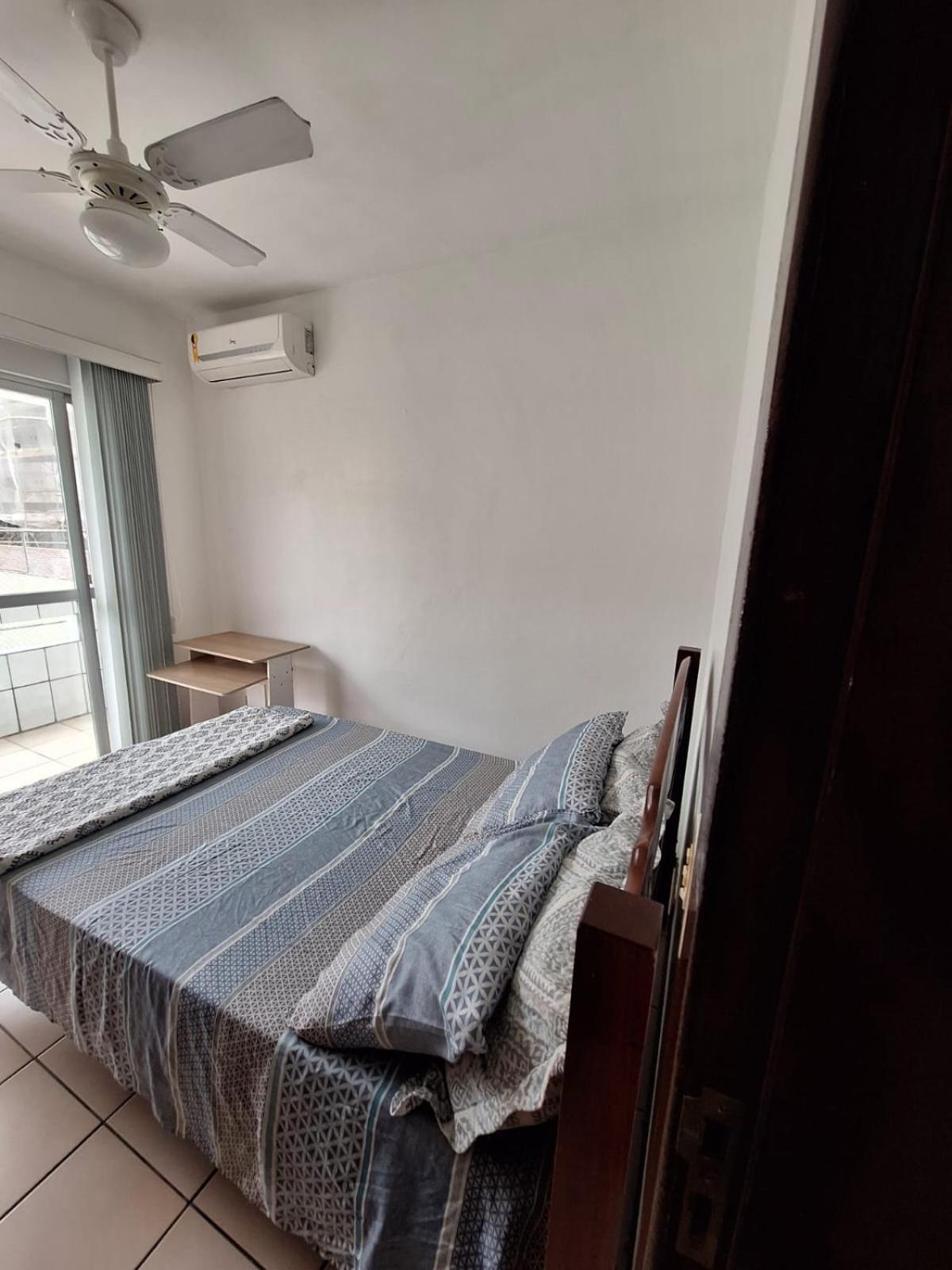 Apartment Agradavel Familiar Matinhos