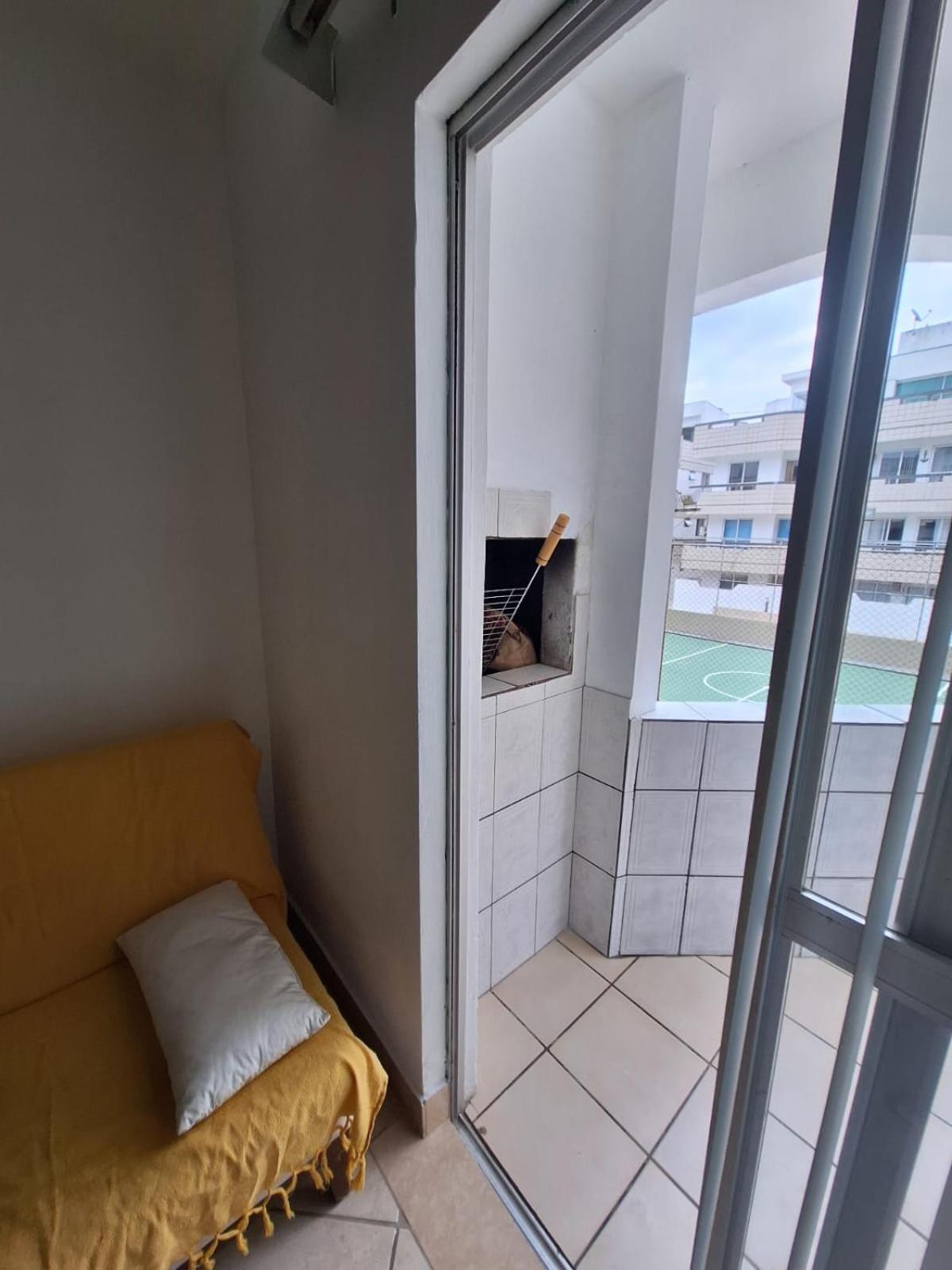 Agradavel Familiar Apartment *